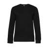 Sweat manches droites 280 queen - Sweat-shirt à prix grossiste