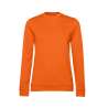 Sweat col rond femme 80/20 280 G - Sweat-shirt à prix grossiste Sweat col rond femme 80/20 280 G - Sweat-shirt à prix grossiste