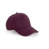 Casquette 5 panneaux - Casquette à prix de gros Casquette 5 panneaux - Casquette à prix de gros