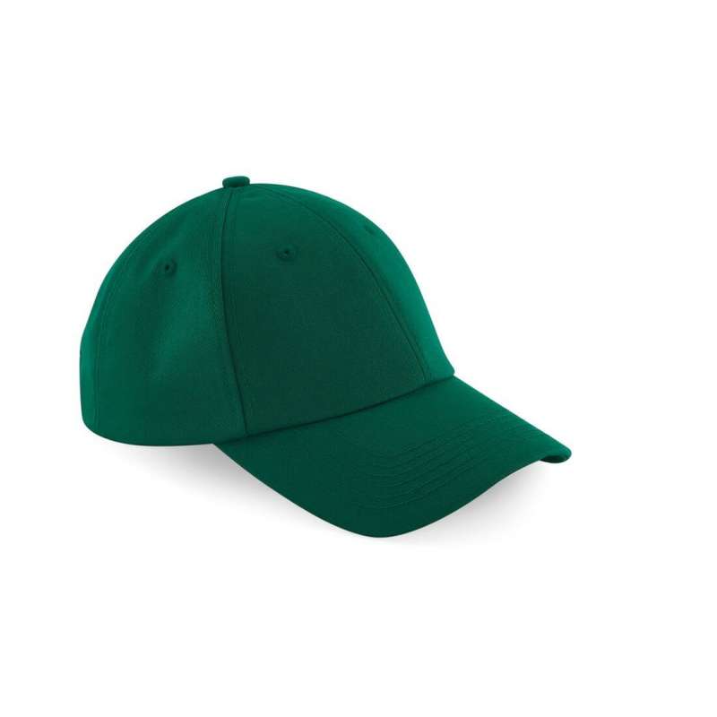 Casquette baseball - Casquette à prix de gros