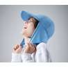 Casquette légionnaire enfant - Casquette à prix de gros Casquette légionnaire enfant - Casquette à prix de gros