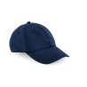 Casquette 6 panneaux - Casquette à prix grossiste Casquette 6 panneaux - Casquette à prix grossiste