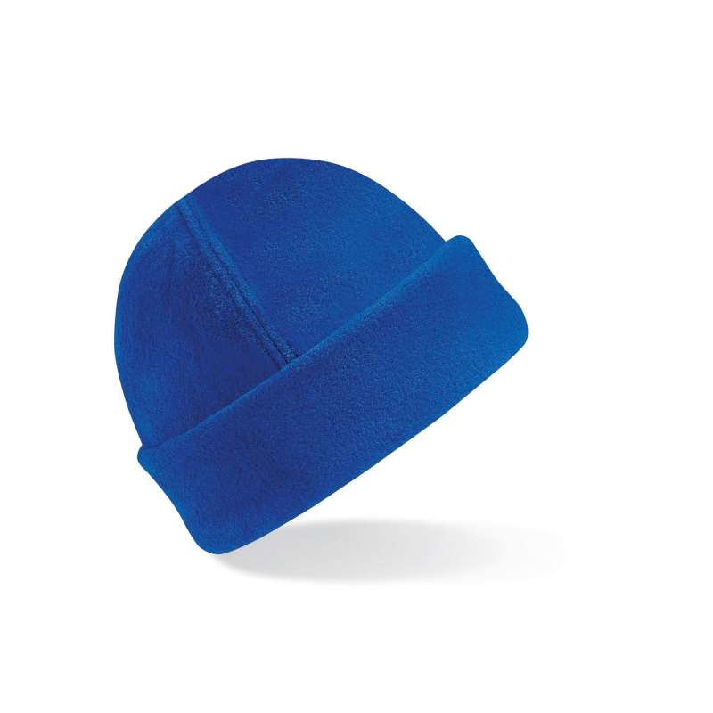 Bonnet de ski suprafleece à prix de gros - Accessoire de ski à prix grossiste