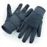 Softshell sporthandschoenen S/M en L/XL - Handschoen tegen groothandelsprijzen Softshell sporthandschoenen S/M en L/XL - Handschoen tegen groothandelsprijzen