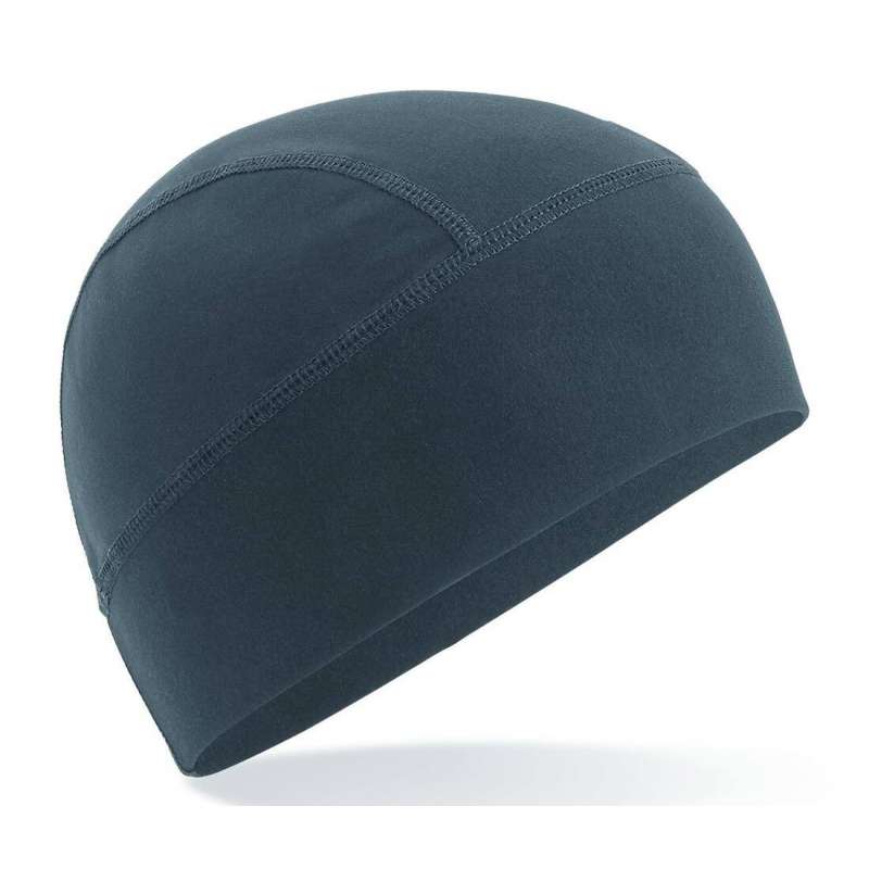 Bonnet softshell sports tech à prix de gros - Accessoire de ski à prix grossiste