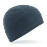 Boné Softshell Ergonomico com Abertura - Gorro a preço grossista Boné Softshell Ergonomico com Abertura - Gorro a preço grossista