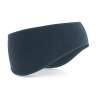 Bandeau deportivo softshell ligero y ergonómico - Bandana a precios de mayorista