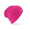 Cappello in micro cotone 28 cm a pieghe - Berretto a prezzi all'ingrosso