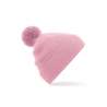 Bonnet à pompon - Bonnet à prix de gros Bonnet à pompon - Bonnet à prix de gros