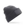 Gorro Thinsulate con zona de marcado 5x10cm - Gorro a precios de mayorista