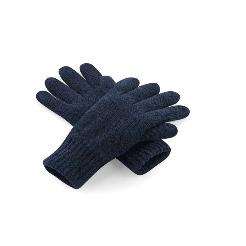 Gants thinsulate à prix de gros - Gant à prix grossiste