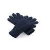 Thinsulate™ Handschuhe mit abnehmbarer Etikette - Handschuh zu Großhandelspreisen