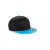 Gorra snapback ajustable para niño 53-58 cm - Gorra a precios de mayorista