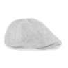 Ivy Cap mit verstellbarem Metallverschluss - Cap zu Großhandelspreisen