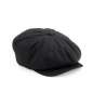 Casquette newsboy - Casquette à prix de gros Casquette newsboy - Casquette à prix de gros