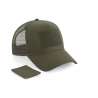 Casquette avec empiècement amovible - Casquette à prix grossiste Casquette avec empiècement amovible - Casquette à prix grossiste