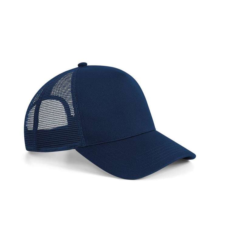 Casquette trucker à prix grossiste - casquette filet à prix de gros