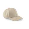 Casquette 6 pans - Casquette à prix grossiste Casquette 6 pans - Casquette à prix grossiste