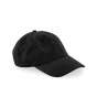 Casquette 6 pans - Casquette à prix de gros Casquette 6 pans - Casquette à prix de gros