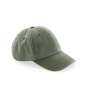 Casquette vintage - Casquette à prix grossiste Casquette vintage - Casquette à prix grossiste