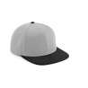 Original 6-panel kasket med justerbar skygge - Kasket til engrospris Original 6-panel kasket med justerbar skygge - Kasket til engrospris