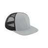 Cappellino Trucker Originale con Visiera Piatta - Cappellino a prezzi all'ingrosso