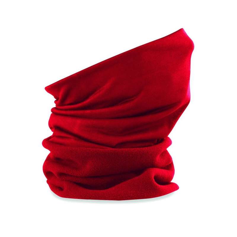 Morf® suprafleece® - Casquette à prix grossiste