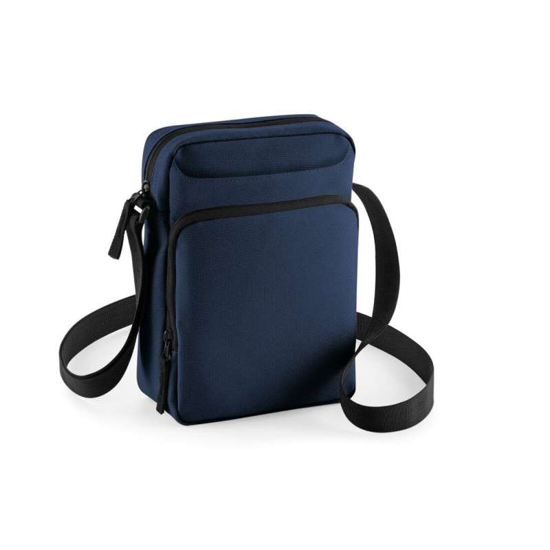 Sac bandoulière - Sac bandoulière à prix de gros