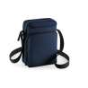 Borsa a tracolla per iPad mini - Borsa a tracolla a prezzi all'ingrosso
