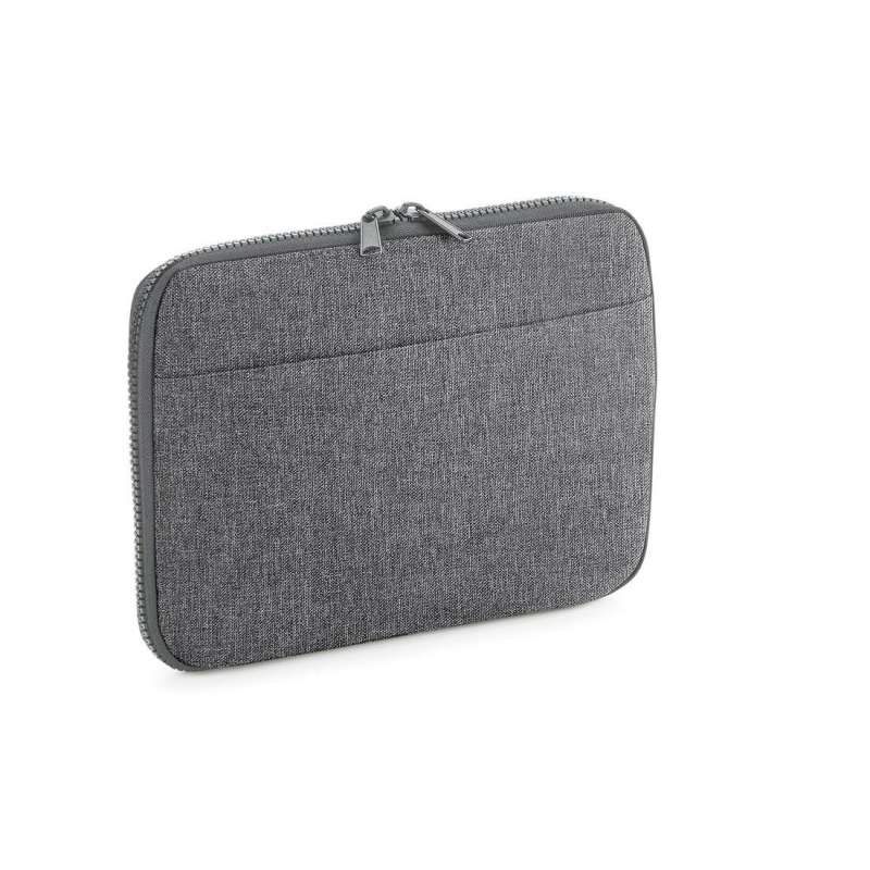 Organizzatore porta-documenti ultra piatto 11" - Portadocumenti a prezzi all'ingrosso