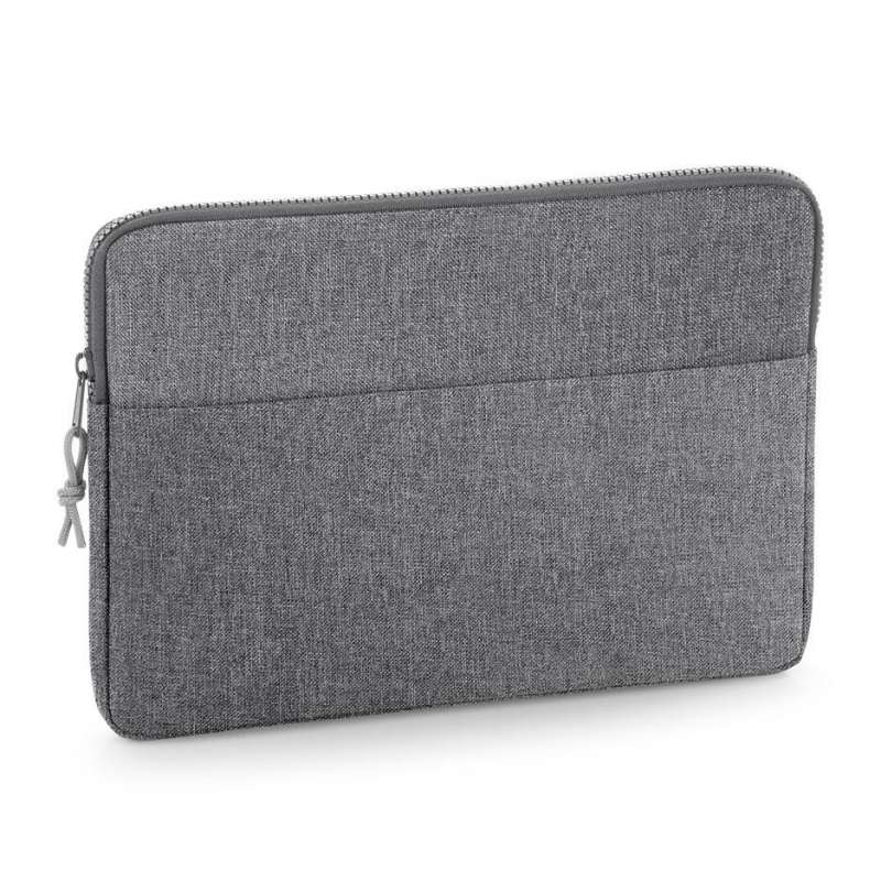 Pochette pour ordinateur 13'' à prix de gros - Sac à prix grossiste