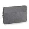 Pochette pour ordinateur 13'' - Sacoche pc à prix grossiste Pochette pour ordinateur 13'' - Sacoche pc à prix grossiste