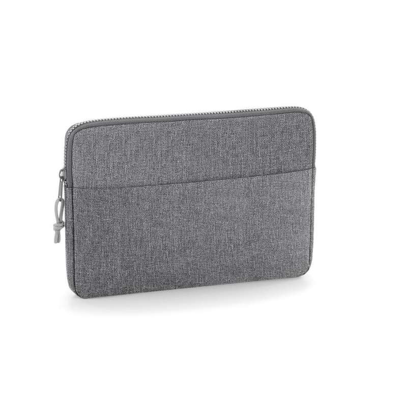 Funda acolchada para ordenador 15,6" - Maletín para portátil a precios de mayorista