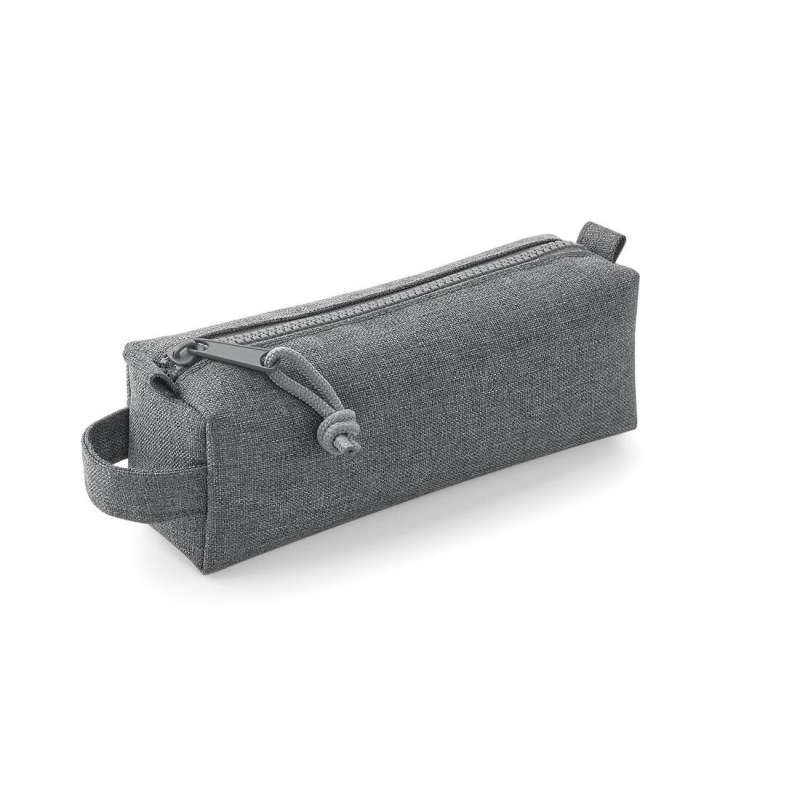 Zubehörtasche mit Reißverschluss 17x6cm - Werkzeugset zu Großhandelspreisen