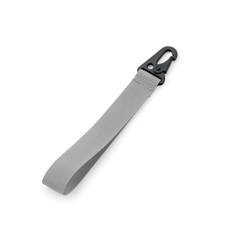 Cierre zip resistente con superficie 1,5x12,5cm - Accesorio textil a precios de mayorista