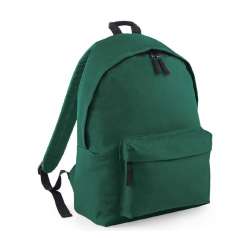 Children's modern backpack...