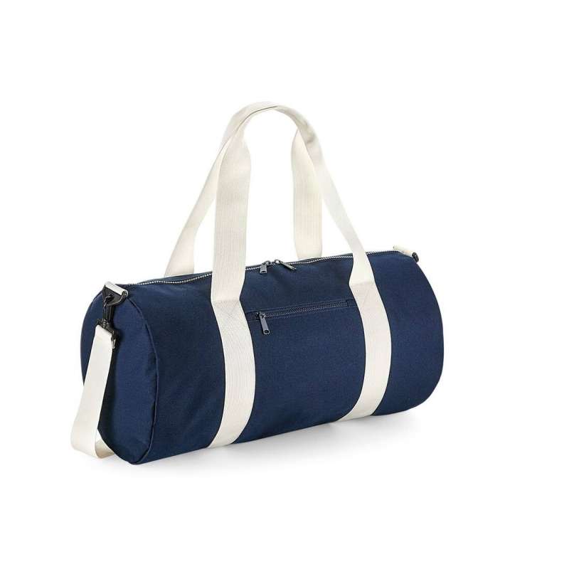 Borsa da viaggio XL con tasche zippate - Sacchetto da viaggio a prezzi all'ingrosso