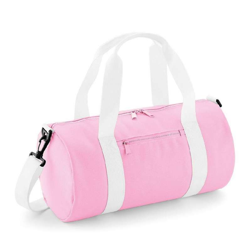 Mini-sac de voyage - Sac de voyage à prix de gros