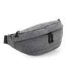 Sac banane oversize - Sac banane à prix grossiste Sac banane oversize - Sac banane à prix grossiste