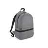Mochila modular 20 litros com compartimentos - Mochila a preço grossista Mochila modular 20 litros com compartimentos - Mochila a preço grossista