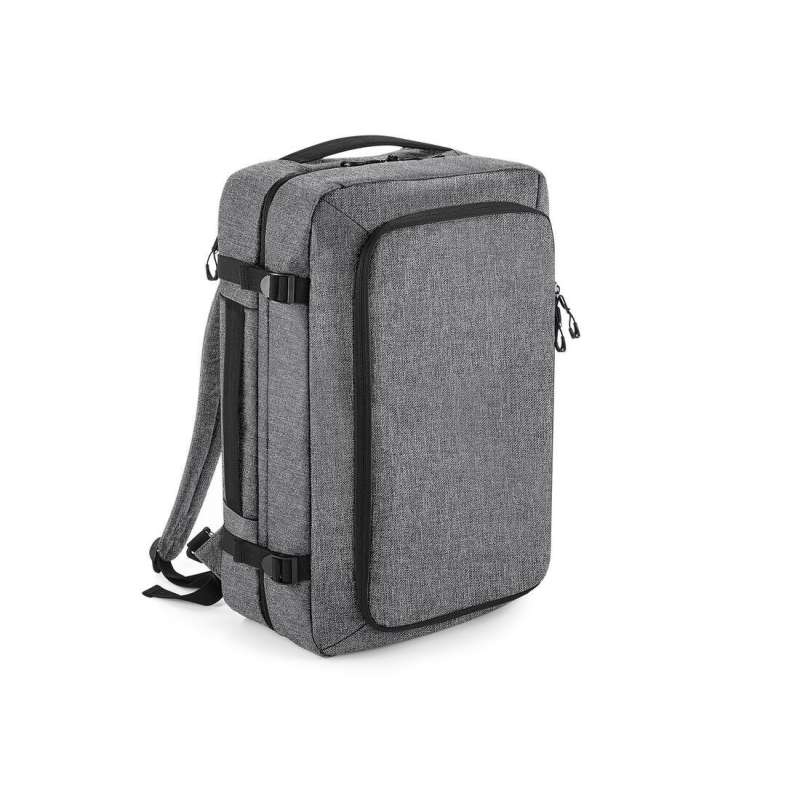 Sac à dos escape - Sac à dos à prix grossiste