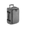 Valise à roulettes escape - Sac à roulettes à prix de gros Valise à roulettes escape - Sac à roulettes à prix de gros