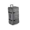 Grande valise à roulettes escape - Trolley à prix grossiste Grande valise à roulettes escape - Trolley à prix grossiste
