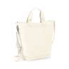 Borsa a tracolla in tela 37cm ajustabile - Borsa a tracolla a prezzi all'ingrosso