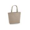 Sac de courses en feutrine - Sac shopping à prix de gros Sac de courses en feutrine - Sac shopping à prix de gros
