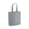 Sac fourre-tout en feutrine - Sac divers à prix grossiste Sac fourre-tout en feutrine - Sac divers à prix grossiste