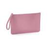Pochette à accessoires - Sacoche à prix grossiste Pochette à accessoires - Sacoche à prix grossiste