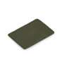 Empiècement rip-strip molle - Accessoire textile à prix de gros Empiècement rip-strip molle - Accessoire textile à prix de gros