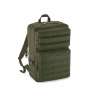Militair Molle Rugzak met 2 Grote Vakken - Rugzak tegen groothandelsprijzen