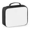 Sac isotherme personalizzabile 30x20cm - Sac isotherme in Italian is "Borsa isotermica". a prezzi all'ingrosso